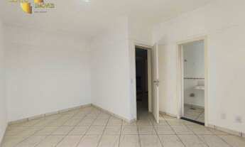 Imagem 6: Apartamento com 3 dormitórios, 224 m² - venda por R$ 1.150.000,00 ou aluguel por R$ 5.300