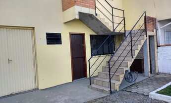 Imagem 4: Casa apartamento kitnet centro palhoça 1 pessoa