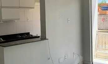 Imagem 7: Ótima opção de Locação - Mário covas