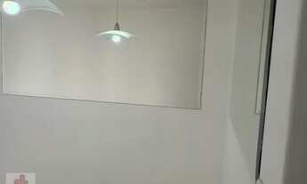 Imagem 6: Alugo apartamento no Tatuapé