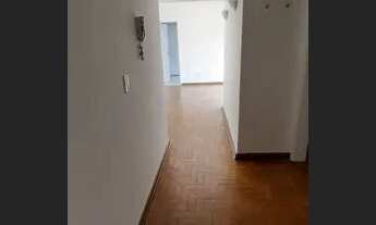 Imagem 4: Apartamento para aluguel possui 88 metros quadrados com 2 quartos