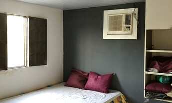 Imagem 6: Alugue Temporada