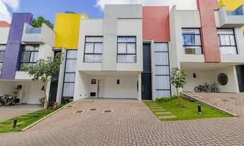 Imagem: Casa com 3 dormitórios para alugar, 222