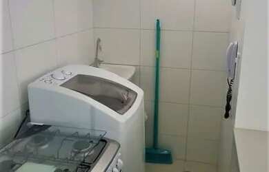 Imagem 7: Recife - Casa Padrão - <br> Boa Viagem