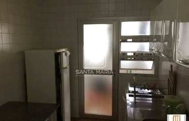 Imagem 4: Apartamento (tipo - padrao) 2 dormitórios, cozinha planejada, portaria 24hs, elevador, em