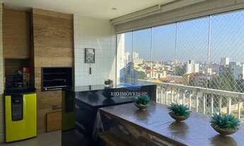 Imagem: Apartamento com 3 dormitórios à venda