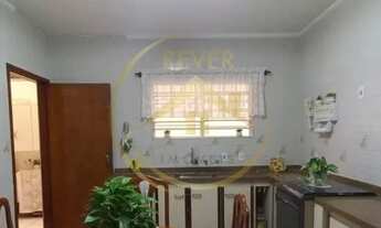 Imagem 5: Casa térrea no bairro Jardim Flamboyant Campinas SP