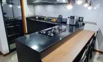 Imagem 5: Casa para Venda em Florianópolis, Ribeirão da Ilha, 3 dormitórios, 1 suíte, 3 banheiros, 1