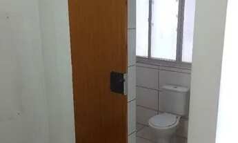 Imagem: Alugo kitnet