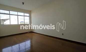 Imagem 2: Venda Apartamento 3 quartos Padre Eustáquio Belo Horizonte