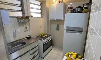 Imagem 4: Quarto Compartilhado na Bela Vista - Proximo a Frei Caneca