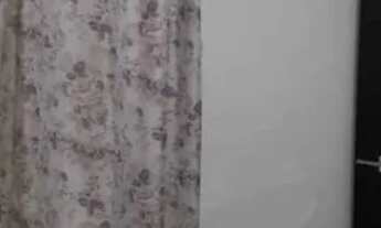 Imagem 2: Passo financiamento