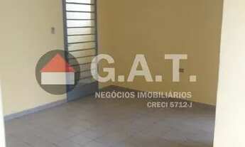Imagem 4: Apartamento de 2 quartos para alugar no bairro CENTRO