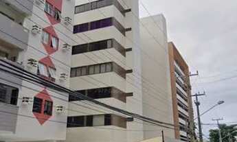 Imagem: ALUGO AP 3 QUARTOS NA JATIÚCA