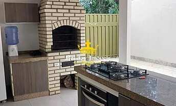 Imagem 6: ALUGO SOBRADO MOBILIADO NO BAIRRO VILA AURORA