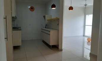 Imagem: Apartamento para aluguel possui 75 metros