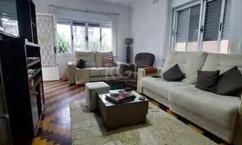 Imagem 2: Casa para Venda - 184m², 3 dormitórios, sendo 1 suites, 4 vagas - Cristal