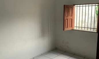 Imagem 6: Aluga-se apartamento no bairro Jardim Floresta