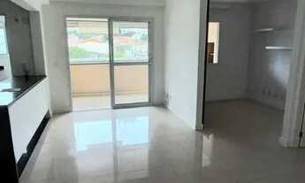 Imagem 7: APARTAMENTO 2 DORMITÓRIOS 1 SUÍTE 2 VAGAS IPIRANGA