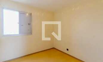 Imagem 7: Apartamento para Aluguel - Vila das Mercês, 2 Quartos, 58 m2