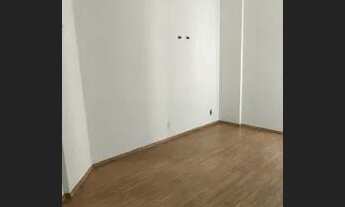 Imagem 7: Apartamento Para Locação Condomínio São Cristóvão - Osasco / SP