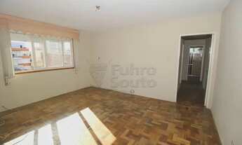 Imagem 4: Apartamento Padrão em Pelotas