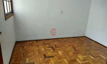 Imagem 7: Casa para Locação Jardim Bonfiglioli, Jundiaí