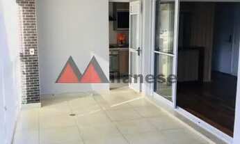 Imagem 3: Apartamento para aluguel e venda possui 74 metros quadrados com 2 quartos