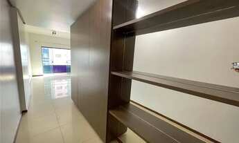 Imagem 2: VENDE - Lindo apartamento no Condomínio Ilhas Gregas, mobiliado no 6º andar nascente - Pon