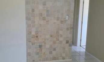 Imagem 5: Bem Viver Residencial Clube - 30181