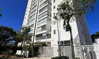 Imagem 2: Apartamento com 2 dormitórios à venda, 129 m² por R$ 1.700.000 - Jardim da Glória - São Pa