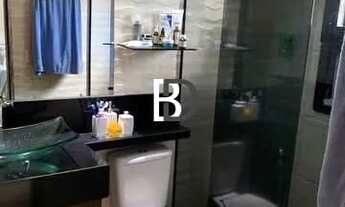 Imagem 2: Casa para comprar São Marcos Macaé