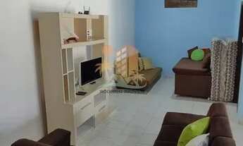 Imagem 7: MATINHOS - Casa Padrão - Costa azul