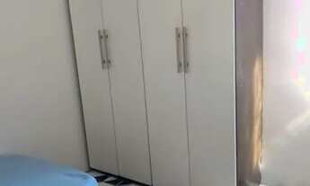 Imagem 3: Alugo Kitnet mobiliado centro de Lauro