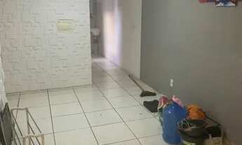 Imagem 3: Apartamento 4 andar Santíssimo