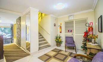 Imagem 7: Apartamento à venda Avenida João Pessoa, Farroupilha - Porto Alegre