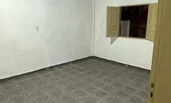 Imagem 3: Aluga-se R$550 Apartamento com 1 dormitório