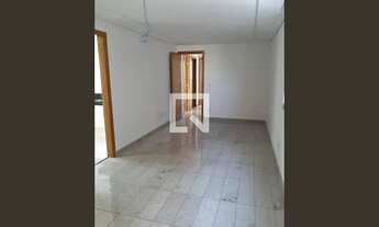 Imagem 5: Apartamento à Venda - Padre Eustáquio, 3 Quartos, 78 m2