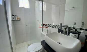 Imagem 5: Apartamento 3 quartos e vaga - Betânia