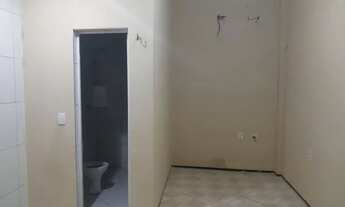 Imagem 4: Alugo apartamento
