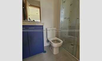 Imagem 6: Apartamento - jardim bela vista - Santo Andre - Sao Paulo