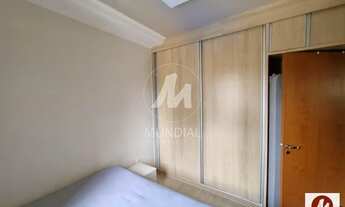 Imagem 5: Apartamento (tipo - padrao) 2 dormitórios, cozinha planejada, portaria 24hs, lazer, salão