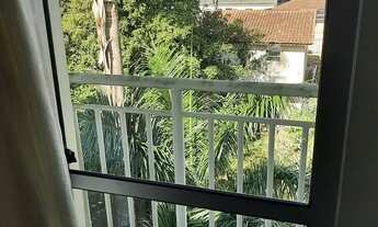 Imagem 6: Apartamento em Registro