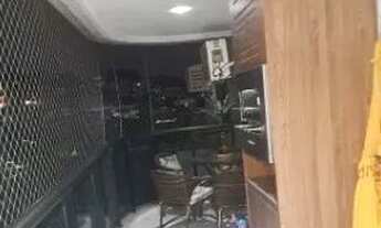 Imagem 5: EXCELENTE APARTAMENTO NA FREGUESIA