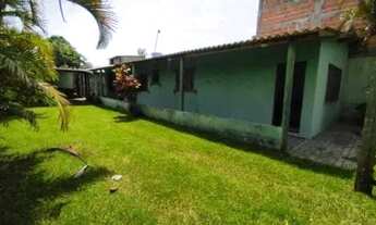 Imagem: Casa para venda com 260 metros quadrados