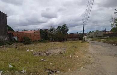 Imagem 2: Vendo Terreno Na Rua Joao Vitor Com Maria Pires 17,60X66,00 Valor R$230.000. logo