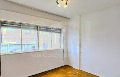 Imagem 6: Ferreira Imóveis aluga apartamento de 2 dormitórios. no bairro Moinhos de Vento