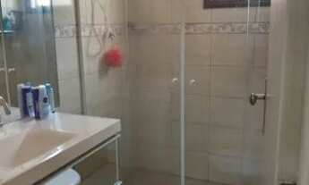 Imagem 3: APTO CENTRO Apartamento com 3 dormitórios