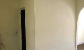 Imagem 5: Aluguel de casa estilo apartamento