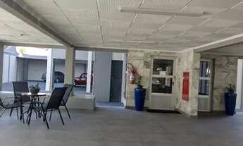 Imagem 3: Excelente Apartamento no Vila Domingues por apenas R$330.000,00